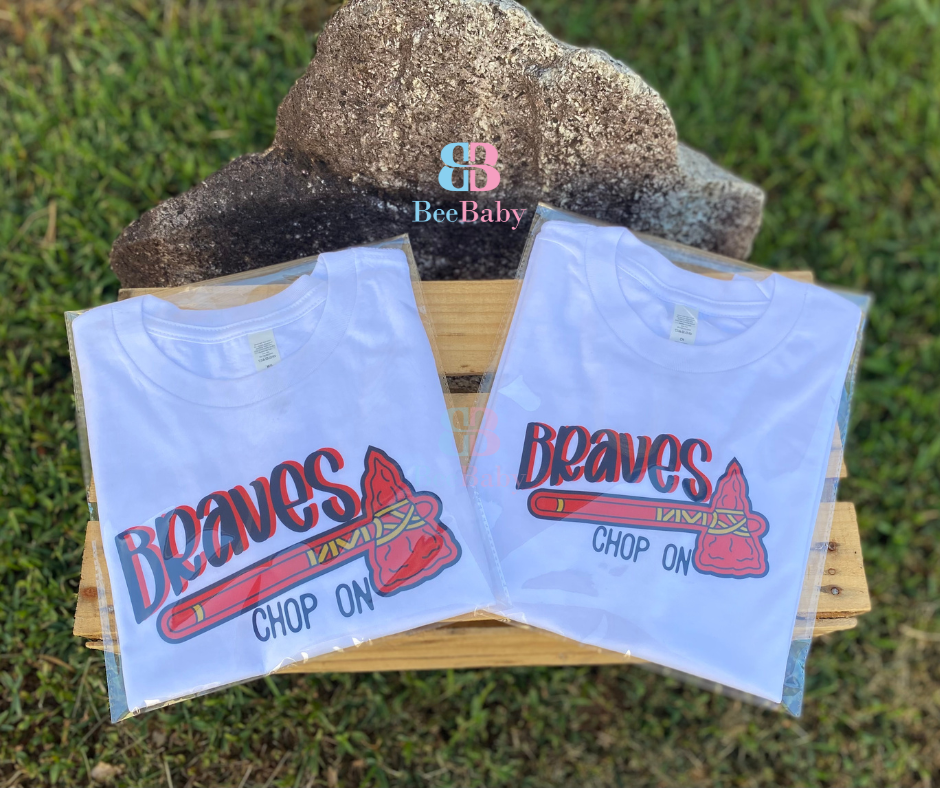 Custom Youth T-shirts