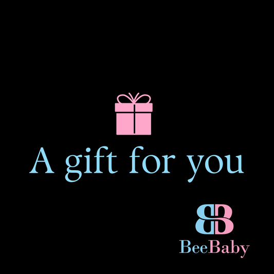 BeeBaby Gift Card