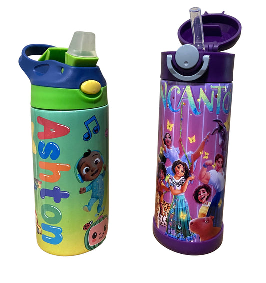 Children’s Tumbler